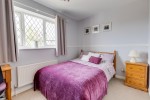 Images for Wildern Lane, East Hunsbury