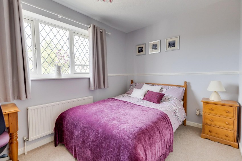 Images for Wildern Lane, East Hunsbury