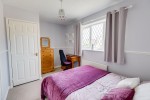 Images for Wildern Lane, East Hunsbury