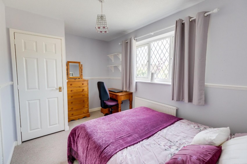 Images for Wildern Lane, East Hunsbury