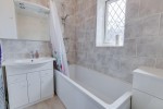 Images for Wildern Lane, East Hunsbury