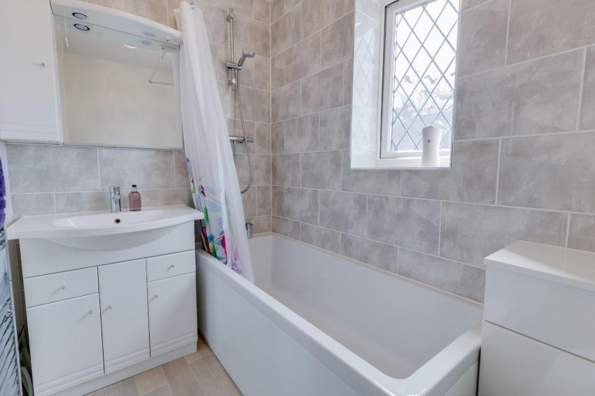 Images for Wildern Lane, East Hunsbury