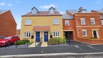 Images for Clay Green, Towcester