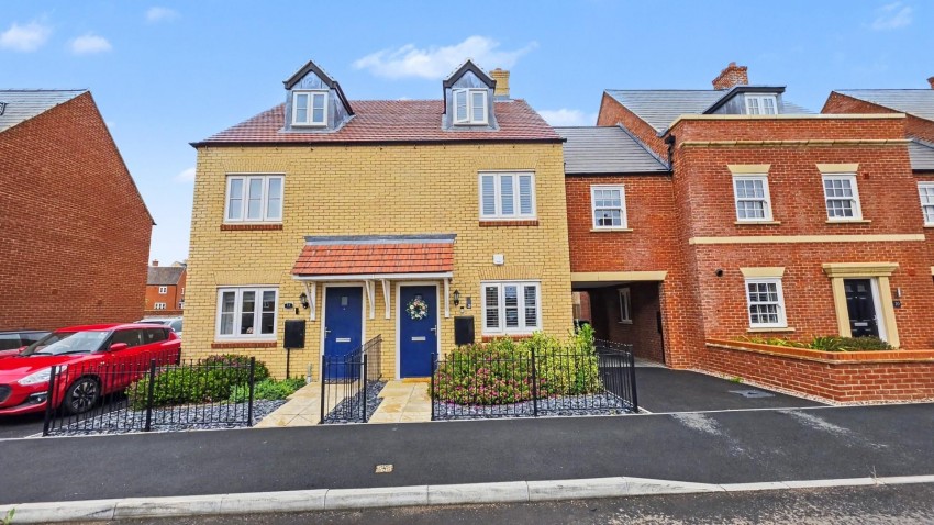 Images for Clay Green, Towcester
