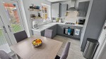 Images for Clay Green, Towcester