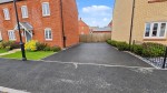 Images for Clay Green, Towcester