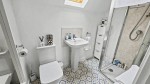 Images for Clay Green, Towcester