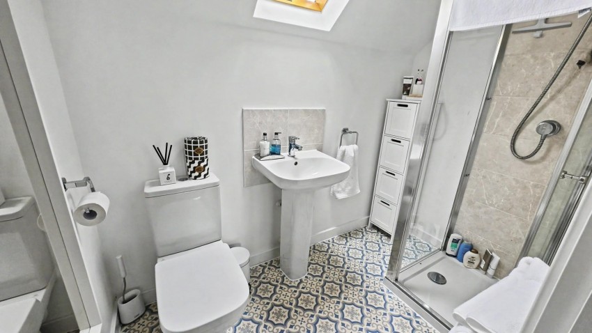 Images for Clay Green, Towcester