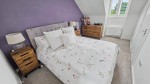 Images for Clay Green, Towcester