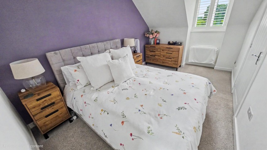 Images for Clay Green, Towcester