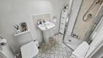 Images for Clay Green, Towcester