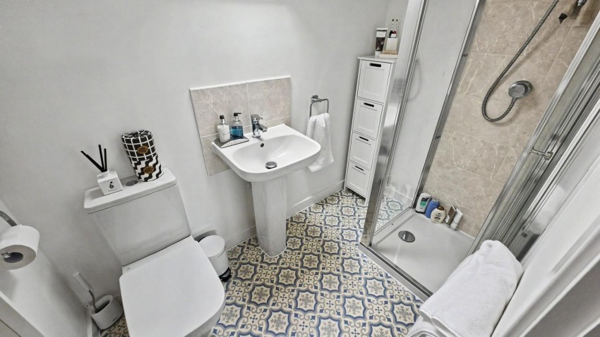 Images for Clay Green, Towcester