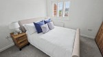 Images for Clay Green, Towcester