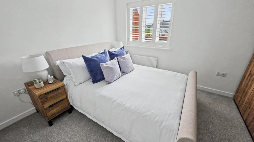 Images for Clay Green, Towcester