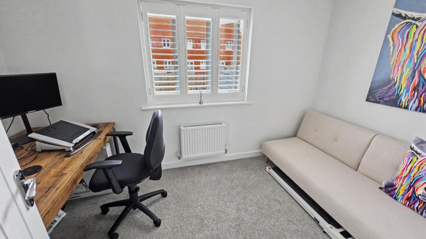 Images for Clay Green, Towcester