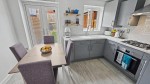 Images for Clay Green, Towcester