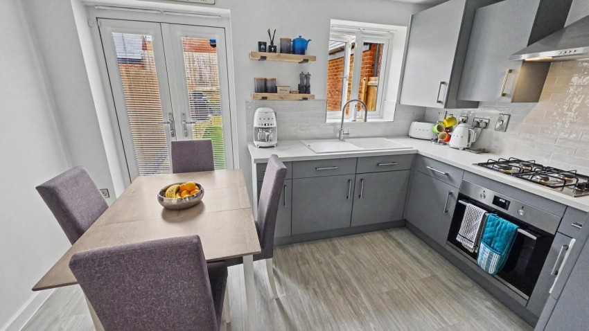Images for Clay Green, Towcester