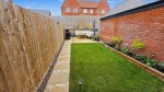 Images for Clay Green, Towcester