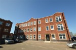 Images for Sandy House, Woodside Park, Rugby
