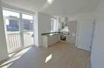 Images for Sandy House, Woodside Park, Rugby