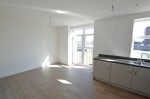 Images for Sandy House, Woodside Park, Rugby