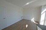 Images for Sandy House, Woodside Park, Rugby