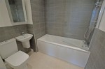 Images for Sandy House, Woodside Park, Rugby