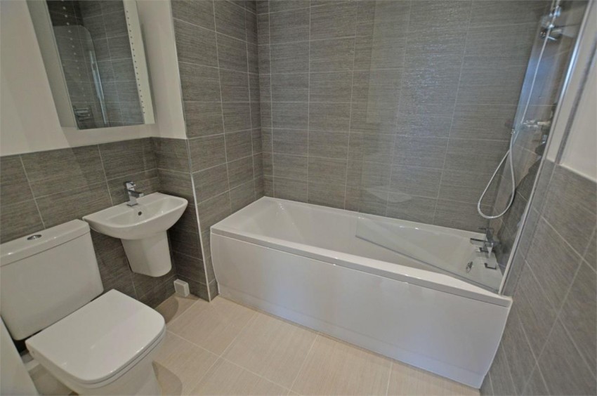 Images for Sandy House, Woodside Park, Rugby