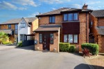 Images for Lockwood Close, Kingsthorpe, Northampton