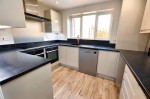 Images for Lockwood Close, Kingsthorpe, Northampton