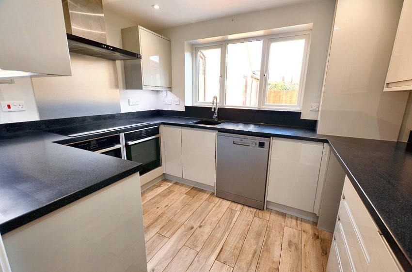 Images for Lockwood Close, Kingsthorpe, Northampton