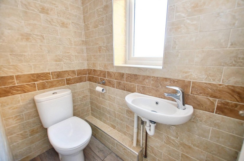 Images for Lockwood Close, Kingsthorpe, Northampton