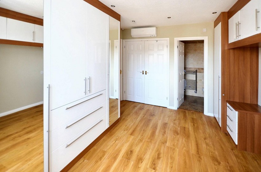 Images for Lockwood Close, Kingsthorpe, Northampton