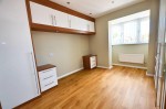 Images for Lockwood Close, Kingsthorpe, Northampton