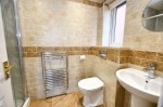 Images for Lockwood Close, Kingsthorpe, Northampton