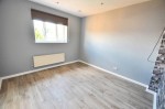 Images for Lockwood Close, Kingsthorpe, Northampton
