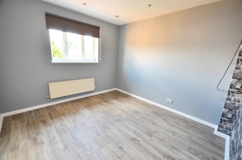 Images for Lockwood Close, Kingsthorpe, Northampton