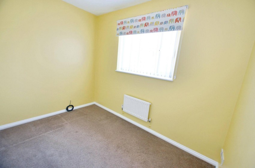 Images for Lockwood Close, Kingsthorpe, Northampton