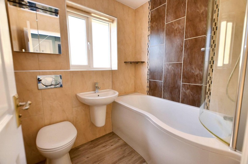 Images for Lockwood Close, Kingsthorpe, Northampton
