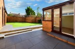 Images for Lockwood Close, Kingsthorpe, Northampton