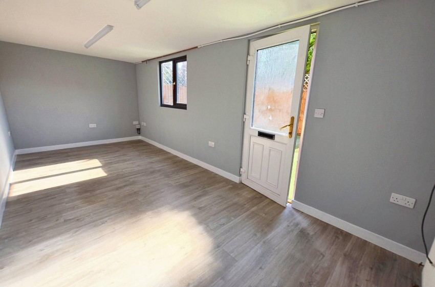 Images for Lockwood Close, Kingsthorpe, Northampton