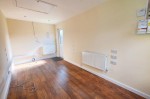 Images for Lockwood Close, Kingsthorpe, Northampton