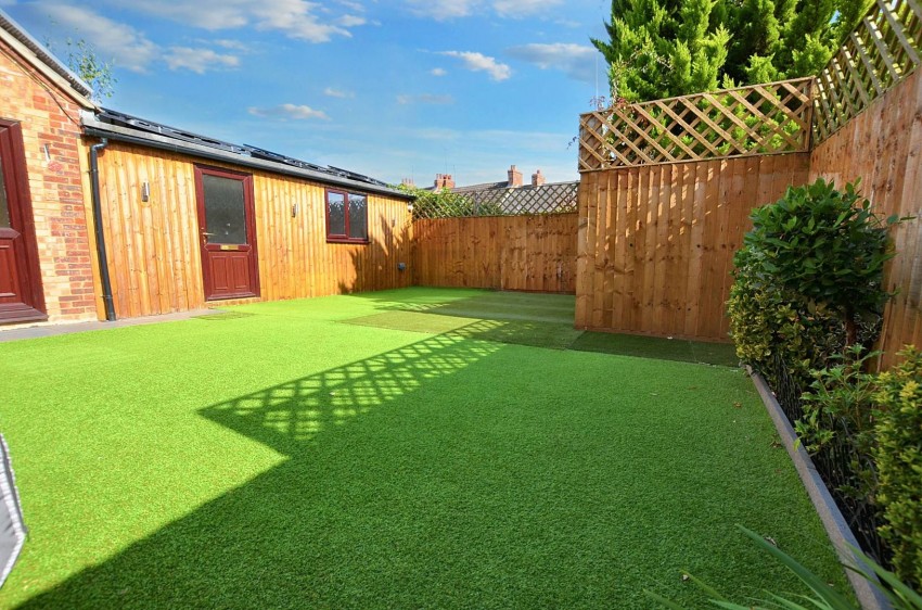 Images for Lockwood Close, Kingsthorpe, Northampton