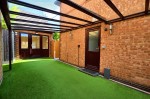 Images for Lockwood Close, Kingsthorpe, Northampton
