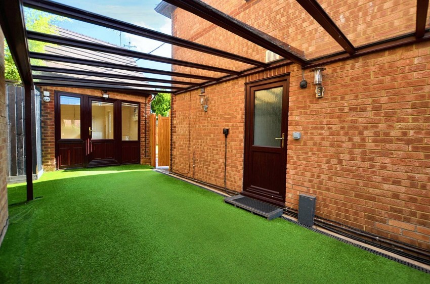 Images for Lockwood Close, Kingsthorpe, Northampton