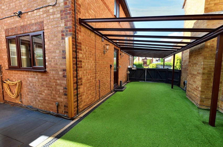 Images for Lockwood Close, Kingsthorpe, Northampton