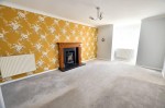 Images for Lockwood Close, Kingsthorpe, Northampton