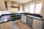 Images for Lockwood Close, Kingsthorpe, Northampton