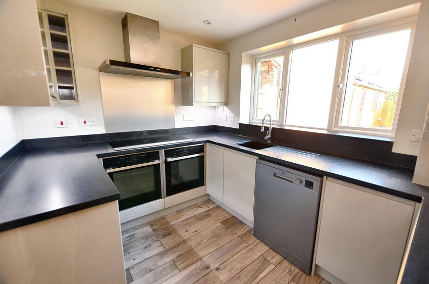 Images for Lockwood Close, Kingsthorpe, Northampton