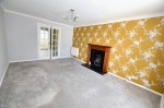 Images for Lockwood Close, Kingsthorpe, Northampton